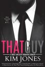 That Guy - Preview