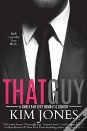 That Guy