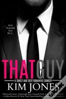 That Guy