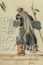 That Guy Wolf Dancing - Preview