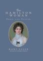 That Hamilton Woman - Preview
