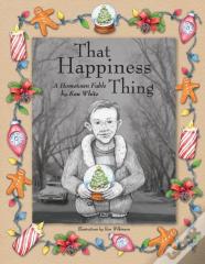 That Happiness Thing