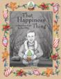 That Happiness Thing - Preview