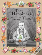 That Happiness Thing
