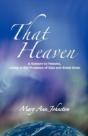 That Heaven - Preview