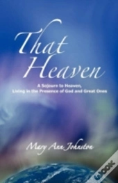 That Heaven