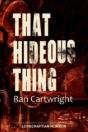 That Hideous Thing - Preview