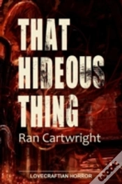 Capa do artigo That Hideous Thing