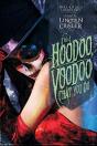 That Hoodoo, Voodoo That You Do: A Dark Rituals Anthology - Preview