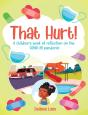 That Hurt! - Preview
