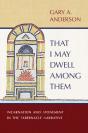 That I May Dwell Among Them - Preview