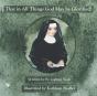That In All Things God May Be Glorified! - Preview