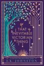 That Inevitable Victorian Thing - Preview