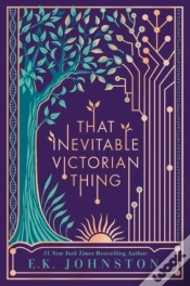 Capa do artigo That Inevitable Victorian Thing