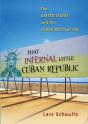 That Infernal Little Cuban Republic - Preview