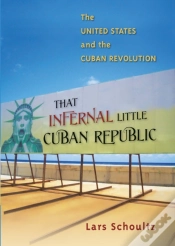 Capa do artigo That Infernal Little Cuban Republic