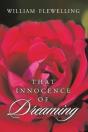 That Innocence Of Dreaming - Preview