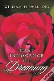 Capa do artigo That Innocence Of Dreaming