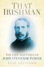 That Irishman - Preview