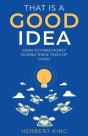 That Is A Good Idea - Preview