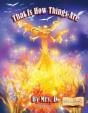 That Is How Things Are - Preview