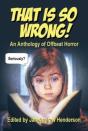 That Is So Wrong! - Preview