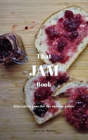 That Jam Book - Preview