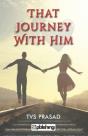 That Journey With Him - Preview