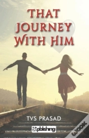 Capa do artigo That Journey With Him