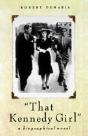 That Kennedy Girl, Revised Ed. - Preview