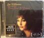 That Kind Of  Woman + Sentimental & Melancholy - CD - Preview