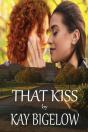 That Kiss - Preview
