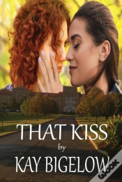 Capa do artigo That Kiss
