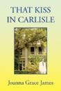 That Kiss In Carlisle - Preview