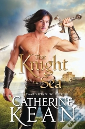 That Knight By The Sea