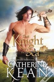 Capa do artigo That Knight By The Sea