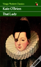 That Lady