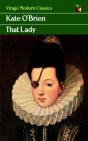 That Lady - Preview