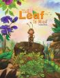 That Leaf Is Mine! - Preview