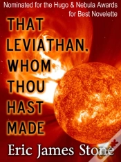 Capa do artigo That Leviathan, Whom Thou Hast Made