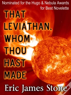 Capa do artigo That Leviathan, Whom Thou Hast Made