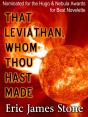 That Leviathan, Whom Thou Hast Made - Preview