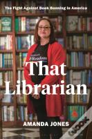That Librarian