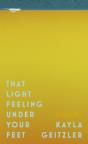 That Light Feeling Under Your Feet - Preview