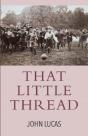 That Little Thread - Preview