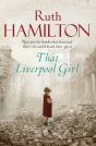 That Liverpool Girl - Preview