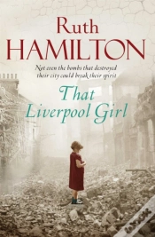 Capa do artigo That Liverpool Girl