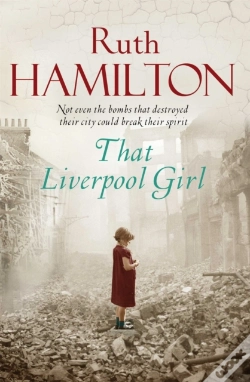 Capa do artigo That Liverpool Girl