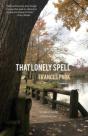 That Lonely Spell - Preview