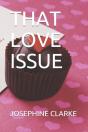 That Love Issue - Preview